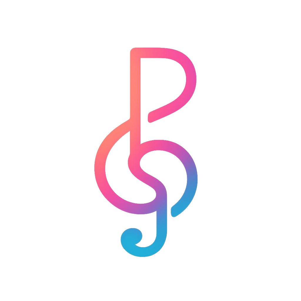Pointe of Sound Logo